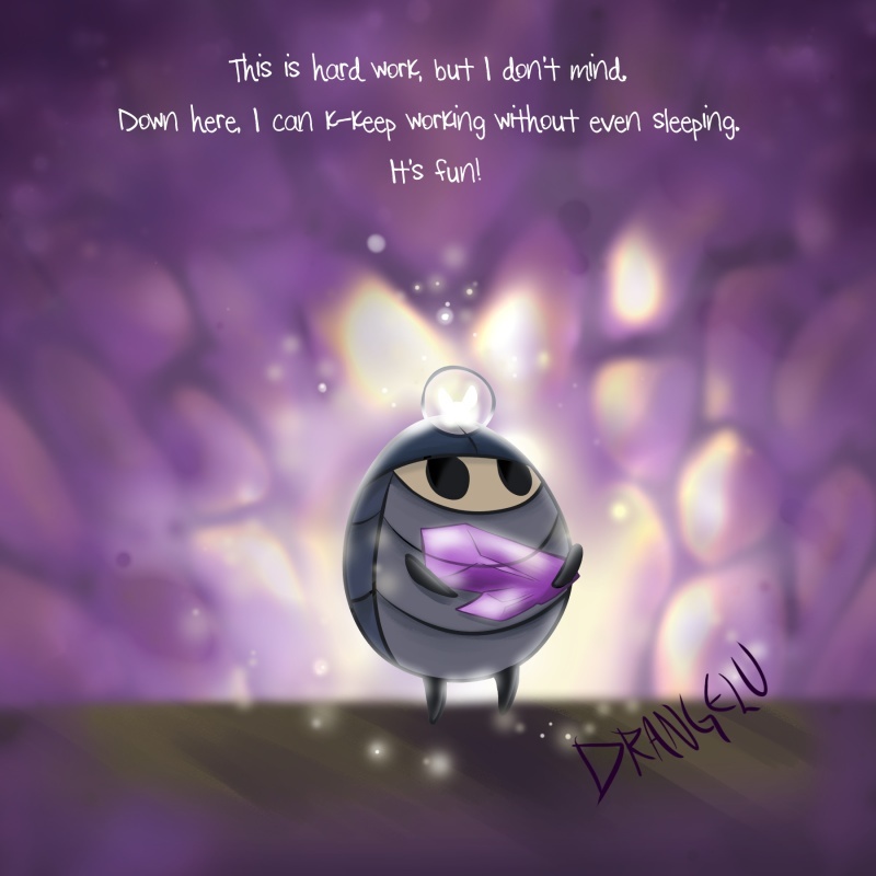 Autor: Lucy - A&ntilde;o: 2025